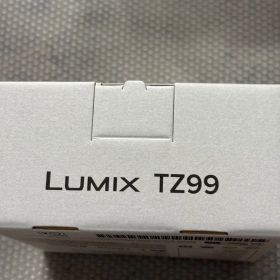 Panasonic LUMIX DC-TZ99 26040634