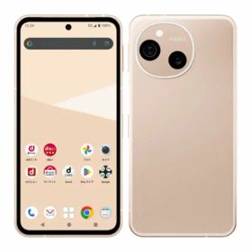 AQUOS sense10 ピンク 新品 58,218円 中古 54,980円 | ネット最安値の