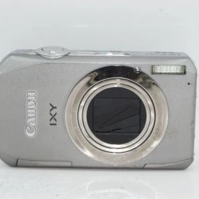 Canon キャノン IXY 50S