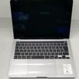 MacBook Pro M1 2020 13型 新品 65,800円 中古 45,980円 | ネット最