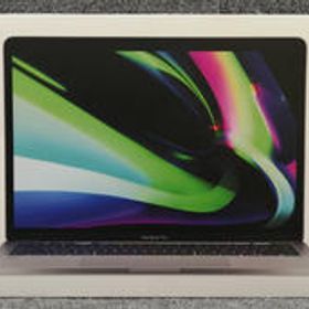 MACBOOK PRO MYD92J/A APPLE