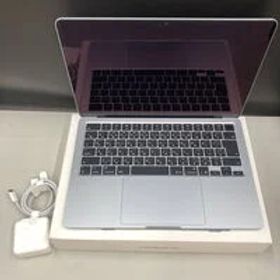 中古 Apple MacBook Air (2025) 5070001887 状態： B:良品