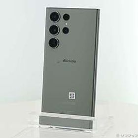 Galaxy S23 Ultra docomo 新品 80,000円 中古 56,800円 | ネット最安値