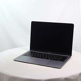 MacBook 12インチ 2018 新品 48,180円 中古 29,980円 | ネット最安値の