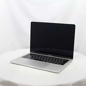 MacBook 12インチ 2018 新品 48,180円 中古 29,980円 | ネット最安値の