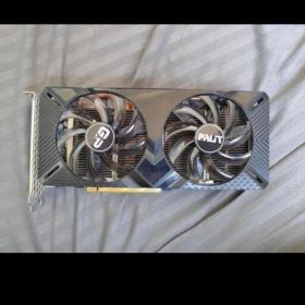 GeForce RTX 2070 搭載グラボ 新品 30,000円 中古 18,500円 | ネット最