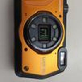 デジタルカメラ WG-6 RICOH