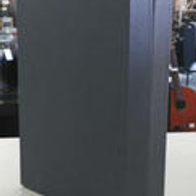 ワイヤレスヘッドホン QUIETCOMFORT 45 BOSE