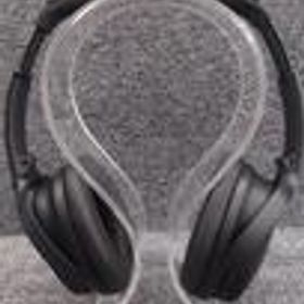 ノイズキャンセリングヘッドホン QUIETCOMFORT 45 QC45 BOSE