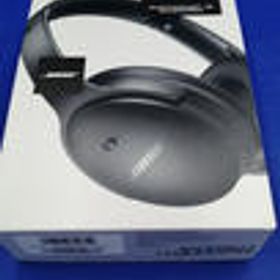 ワイヤレスヘッドホン QUIETCOMFORT 45 HEADPHONES BOSE