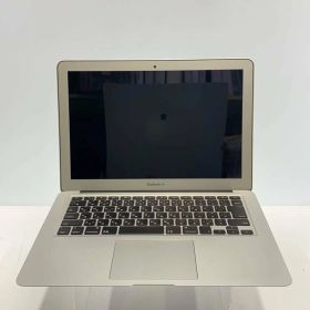 【中古】Apple◆ノートパソコン MacBook MQD32J/A A1466/Corei5第1/8GB/HDD120GB【パソコン】