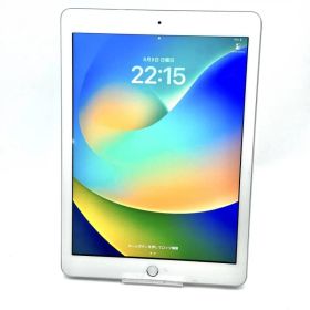 iPad 2017 (第5世代) 新品 5,048円 中古 5,000円 | ネット最安値の価格