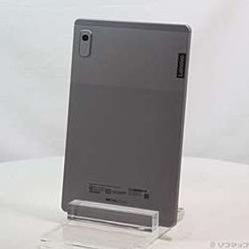 Lenovo Tab M9 新品 24,500円 中古 13,200円 | ネット最安値の価格比較