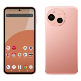 かなたら//値下げ【美品】AQUOS sense9 128GB国内版SIM AQUOS sense9｜価格比較・SIMフリー・最新情報 - 価格.com