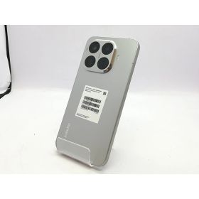 Xiaomi 15T Pro 新品 84,000円 中古 90,980円 | ネット最安値の価格