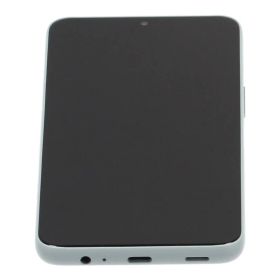 FUJITSU FCNT docomo 富士通 フジツウ/スマートフォン/arrows We2 64GB/F-52E/ZH2AH2RLL4/Aランク/64【中古】