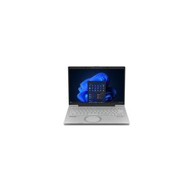Let's note FC6 ヤフーの新品＆中古最安値 | ネット最安値の価格比較