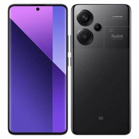 Redmi Note 13 Pro+ 楽天市場の新品＆中古最安値 | ネット最安値の価格