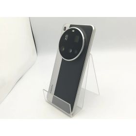 【中古】Xiaomi 国内版【SIMフリー】 Xiaomi 15 Ultra (フォトグラフィーキット付き) シルバークローム 16GB 512GB【ECセンター】保証期間1ヶ月【ランクA】