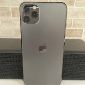 Apple iPhone 11 Pro Max 新品¥45,000 中古¥22,000 | 新品・中古の