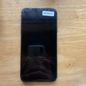 Apple iPhone 11 Pro Max スペースグレー