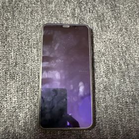 Apple iPhone 11 Pro Max 256GB