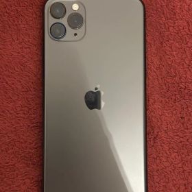 iPhone11pro Max