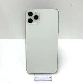 Apple iPhone11 ProMax 256GB docomo ジャンク品