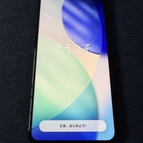 iPhone11 ProMax 本体256GB Face ID不良 SIMフリー