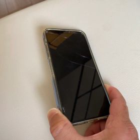 Apple iPhone 11 Pro Max 512GB
