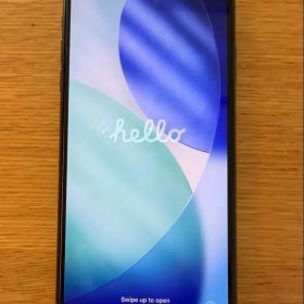 iPhone11 Pro Max 64GB SIMフリー 美品 バッテリー93%