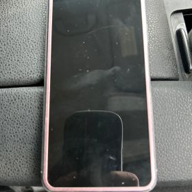 iPhone 11 Pro Max 256GB ホワイト Docomo