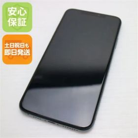 美品 SIMフリー iPhone 11 Pro Max 256GB ミッドナイトグリーン スマホ 本体 白ロム 土日祝発送OK 08000