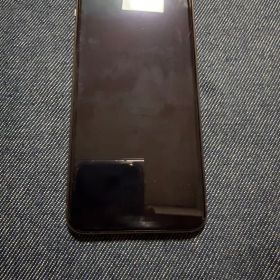 Apple iPhone 11 Pro Max ゴールド 512GB