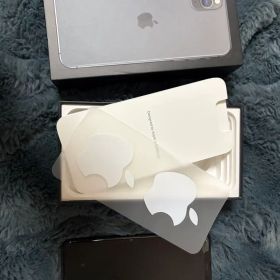 iphone11promax