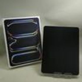 IPAD PRO 13INCH(M5) ME7X4J/A APPLE