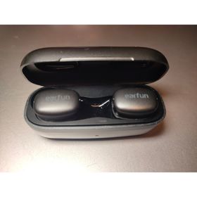 EarFun Free Pro 2 ANC搭載 ワイヤレスイヤホン(ヘッドフォン/イヤフォン)