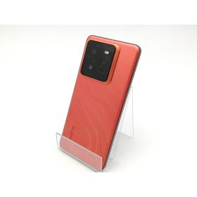 【中古】realme 海外版 【SIMフリー】 Realme GT 7 Pro 12GB 256GB【ECセンター】保証期間1ヶ月【ランクA】