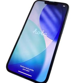 Apple iPhone 16e 128GB simフリー