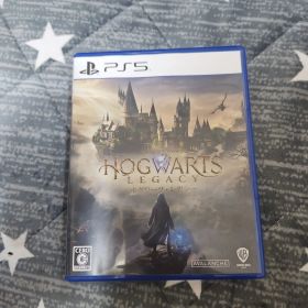 ホグワーツ・レガシー 通常版