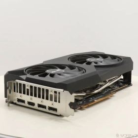 ソフマップ 〔中古品〕 DUAL-RX7600-O8G【344】