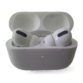 アップル(Apple)の★Apple AirPods Pro 純正 第1世代 イヤホン A2190★(ヘッドフォン/イヤフォン)