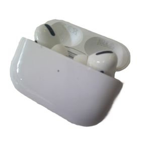 アップル(Apple)の★Apple AirPods Pro 純正 第1世代 イヤホン A2190★(ヘッドフォン/イヤフォン)