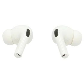Apple アップル/AirPods Pro 第1世代/MWP22ZP/A/GXCDN31K0C6L/Bランク/82【中古】(ヘッドフォン/イヤフォン)