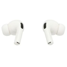 Apple アップル/AirPods Pro MagSafe対応/MLWK3J/A/H7CGTKKU1059/ABランク/09【中古】(ヘッドフォン/イヤフォン)