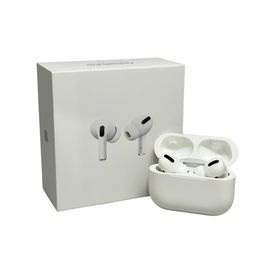 アップル(Apple)の訳あり アップル イヤホン AirPods Pro MLWK3J/A (2021年モデル/MagSafe対応) Apple(ヘッドフォン/イヤフォン)