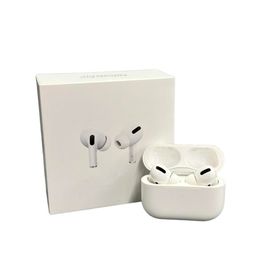 アップル(Apple)の訳あり アップル イヤホン AirPods Pro MLWK3J/A (2021年モデル/MagSafe対応） Apple(ヘッドフォン/イヤフォン)