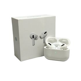 アップル(Apple)の訳あり アップル イヤホン AirPods Pro MLWK3J/A (2021年モデル/MagSafe対応) Apple(ヘッドフォン/イヤフォン)