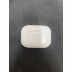 アップル(Apple)のアップル AirPods Pro MLWK3J/A(ヘッドフォン/イヤフォン)