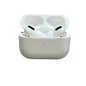 アップル(Apple)の訳あり アップル イヤホン AirPods Pro MWP22J/A Apple(ヘッドフォン/イヤフォン)